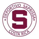 1998