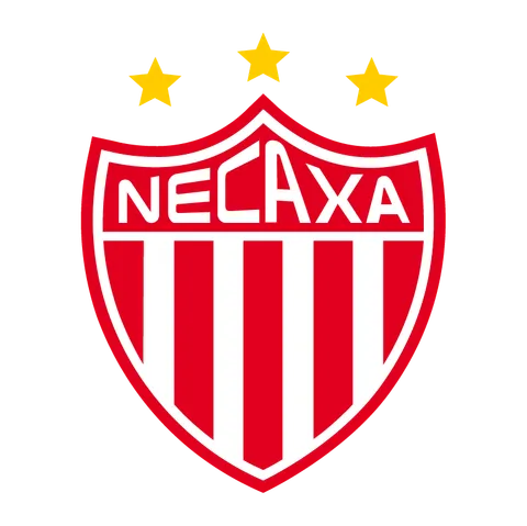 Impulsora del Deportivo Necaxa