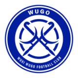 Wuxi Wugo Football Club - vundefined