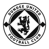 Dundee United Football Club - Mono