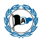 Deutscher Sport-Club Arminia Bielefeld - vundefined