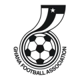 Ghana national football team - vundefined