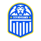 2022