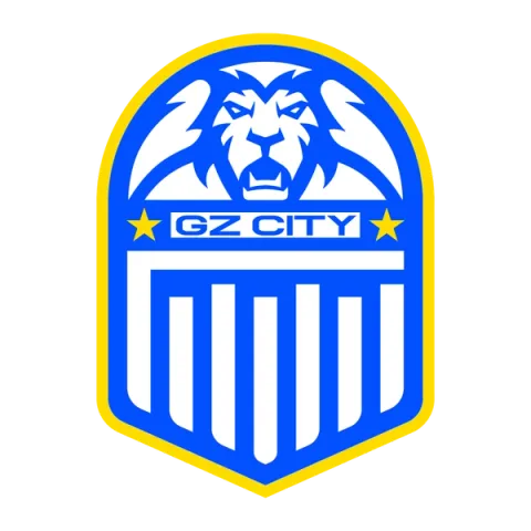 Guangzhou City Football Club