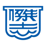 Kitchee Sports Club - Mono