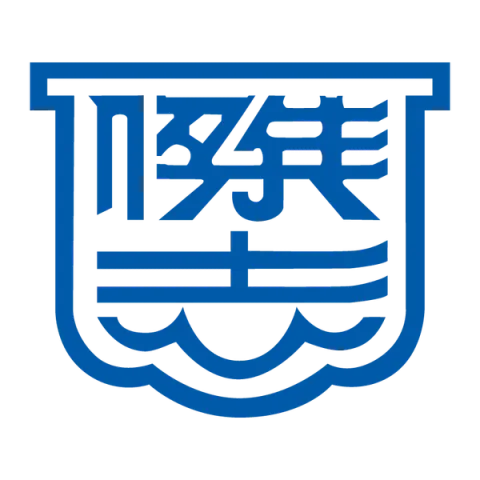 Kitchee Sports Club