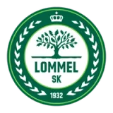 Lommel Sportkring - Color