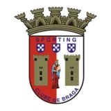 2009