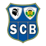 1998