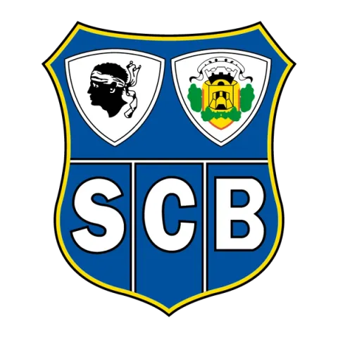 Sporting Club Bastia