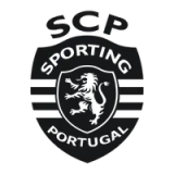 Sporting Clube de Portugal - vundefined