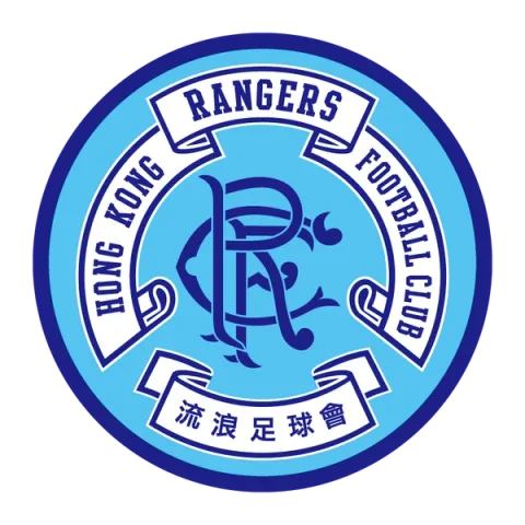 Hong Kong Rangers Football Club