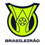 Campeonato Brasileiro Série A - Color