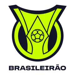Campeonato Brasileiro Série A