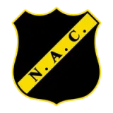 NOAD ADVENDO Combinatie Breda - vundefined