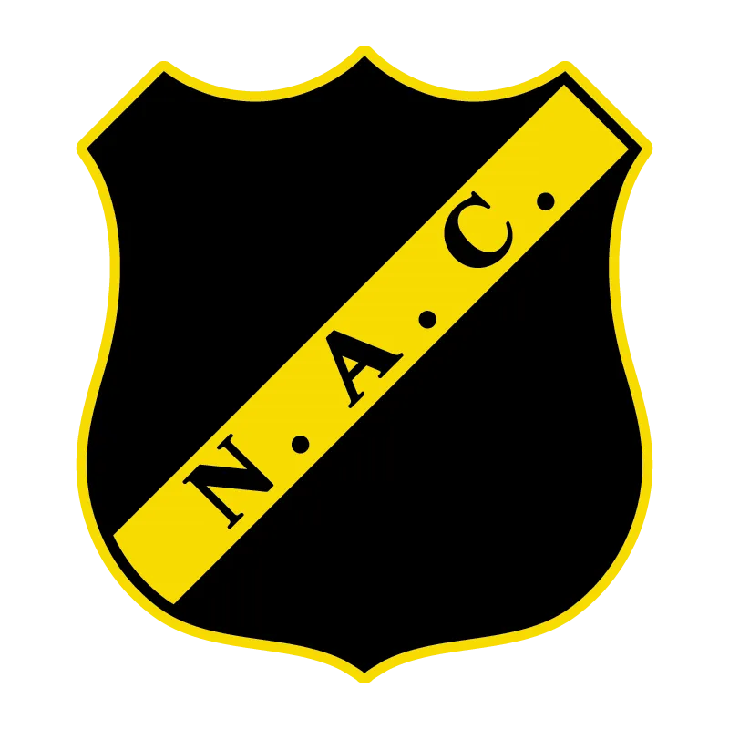 NOAD ADVENDO Combinatie Breda - v2012