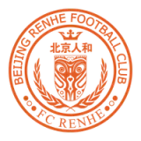 Beijing Chengfeng Football Club - vundefined