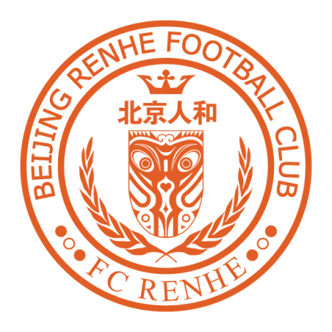 Beijing Chengfeng Football Club