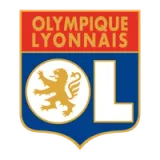1996