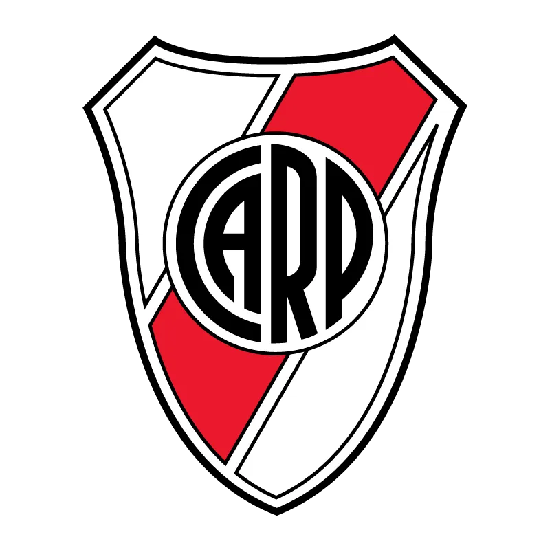 Club Atlético River Plate - v2006