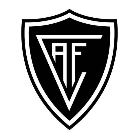 Académico de Viseu Futebol Clube
