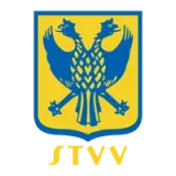 Koninklijke Sint-Truidense Voetbalvereniging - Color