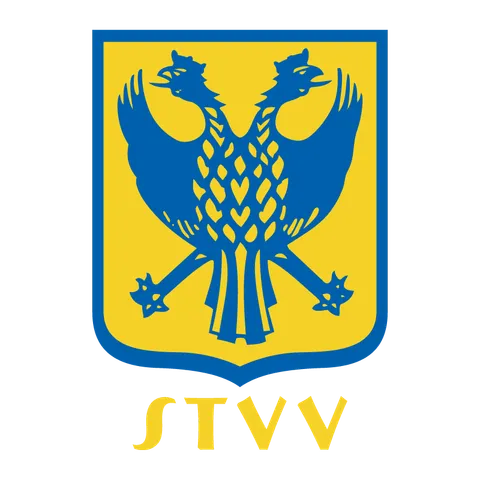 Koninklijke Sint-Truidense Voetbalvereniging
