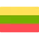Lithuania