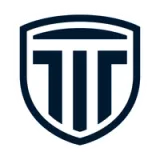 Tochigi City Football Club - Color