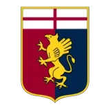 1998