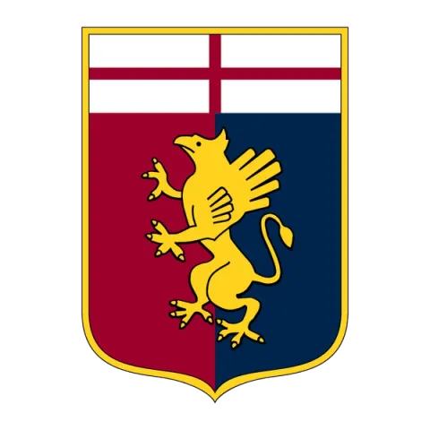 Genoa Cricket and Football Club