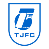 Tianjin Jinmen Tiger Football Club - vundefined