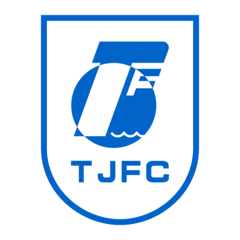 Tianjin Jinmen Tiger Football Club