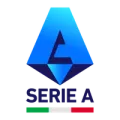 Serie A