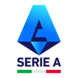 Serie A