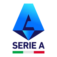 Serie A