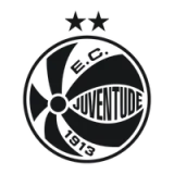 Esporte Clube Juventude - Mono