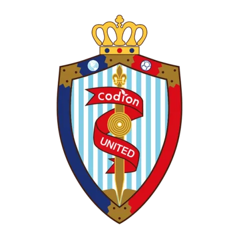 Nantong Haimen Codion Football Club