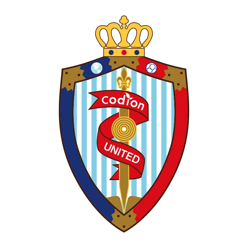 Nantong Haimen Codion Football Club - v2018