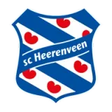 Sportclub Heerenveen - vundefined