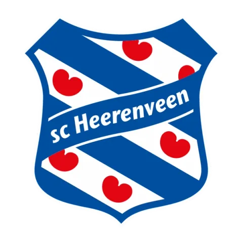 Sportclub Heerenveen