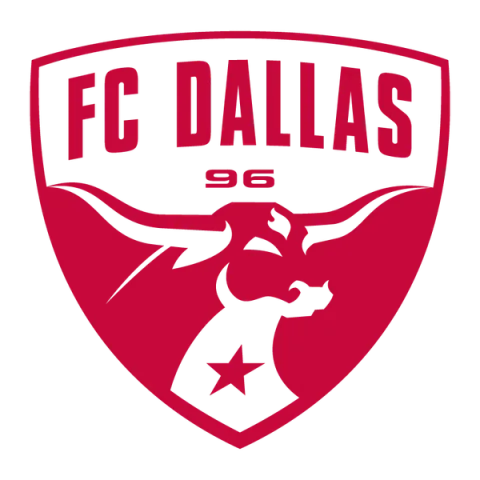 Football Club Dallas