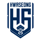 Hwaseong Football Club - vundefined