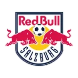 2007