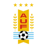 Uruguay national football team - vundefined