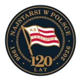 2026