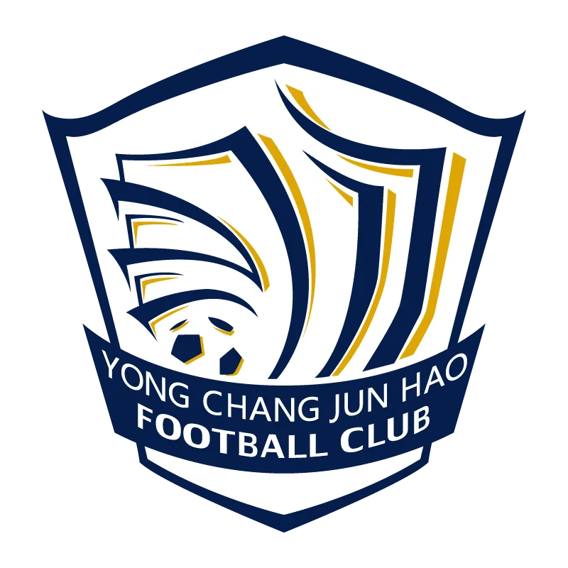 Cangzhou Mighty Lions Football Club - v2013