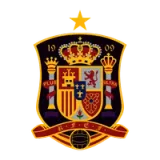 2010