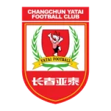 2002