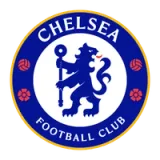 Chelsea Football Club - vundefined